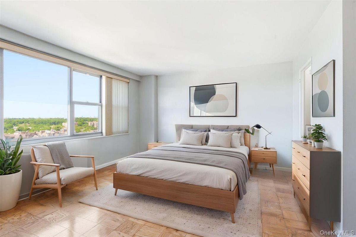 70-25 Yellowstone Boulevard 15p Property Photo 9
