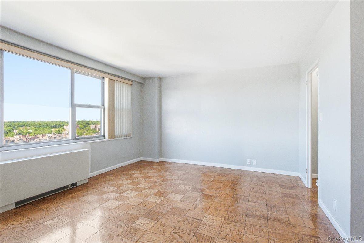 70-25 Yellowstone Boulevard 15p Property Photo 10