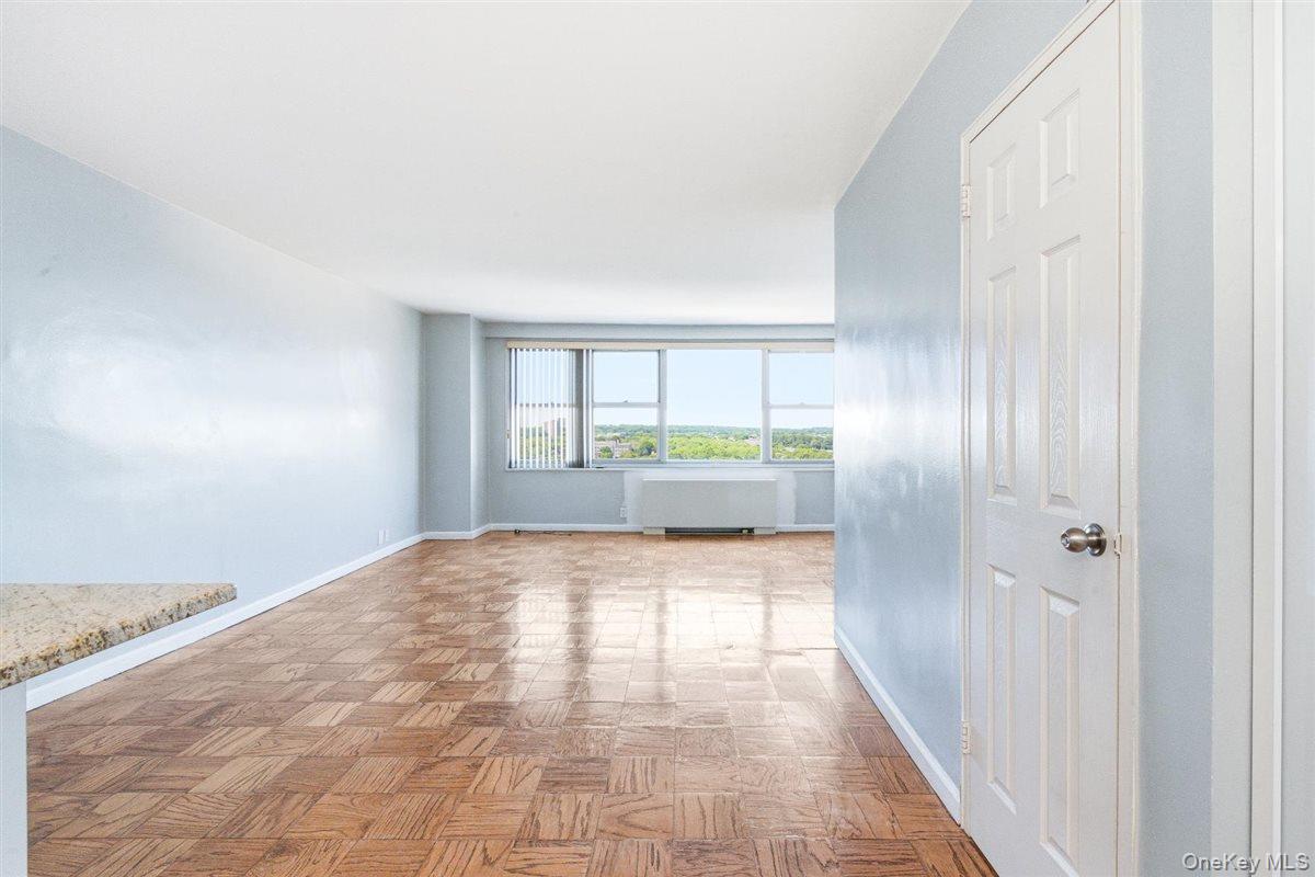 70-25 Yellowstone Boulevard 15p Property Photo 11