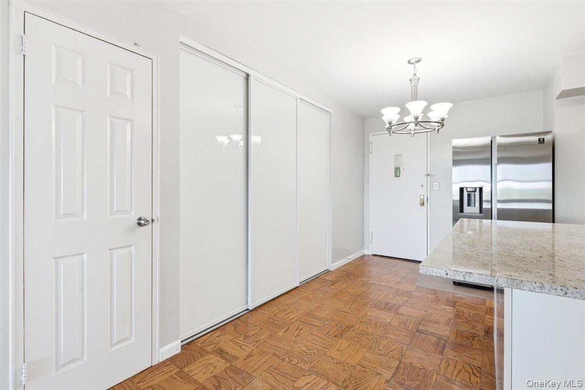 70-25 Yellowstone Boulevard 15p Property Photo 13