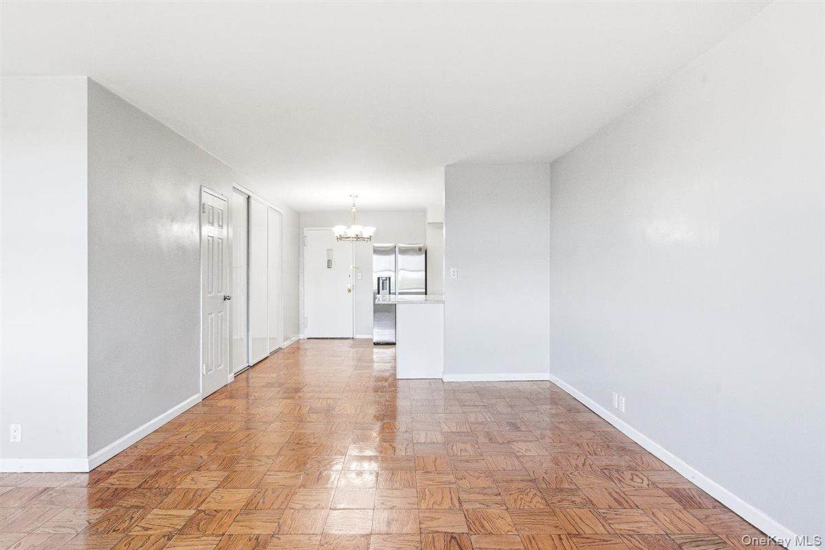 70-25 Yellowstone Boulevard 15p Property Photo 15
