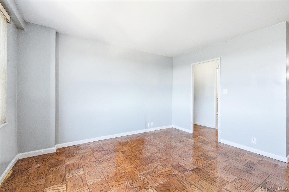 70-25 Yellowstone Boulevard 15p Property Photo 19