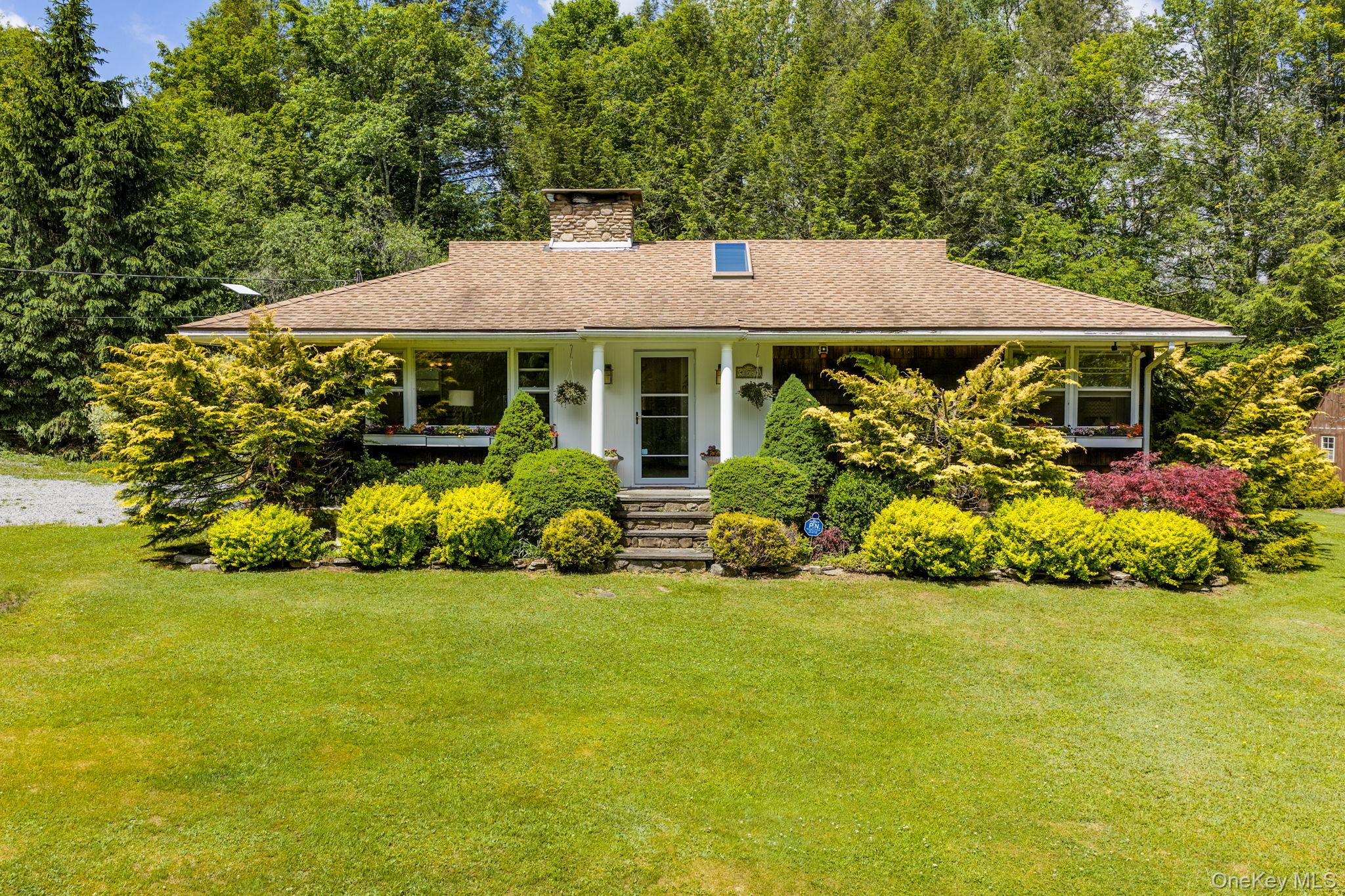 172 Wards Road Property Photo 1