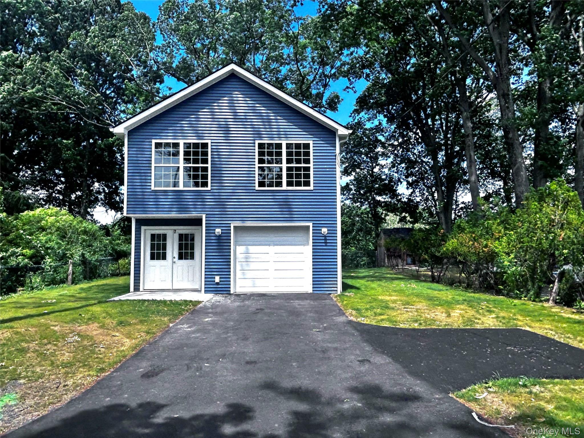 7 Highview Avenue Property Photo 1