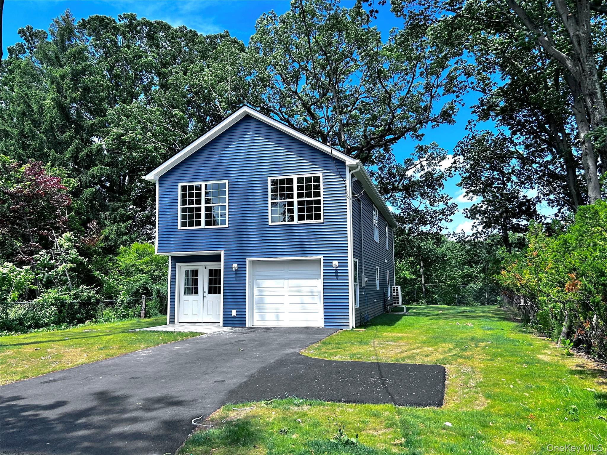 7 Highview Avenue Property Photo 2