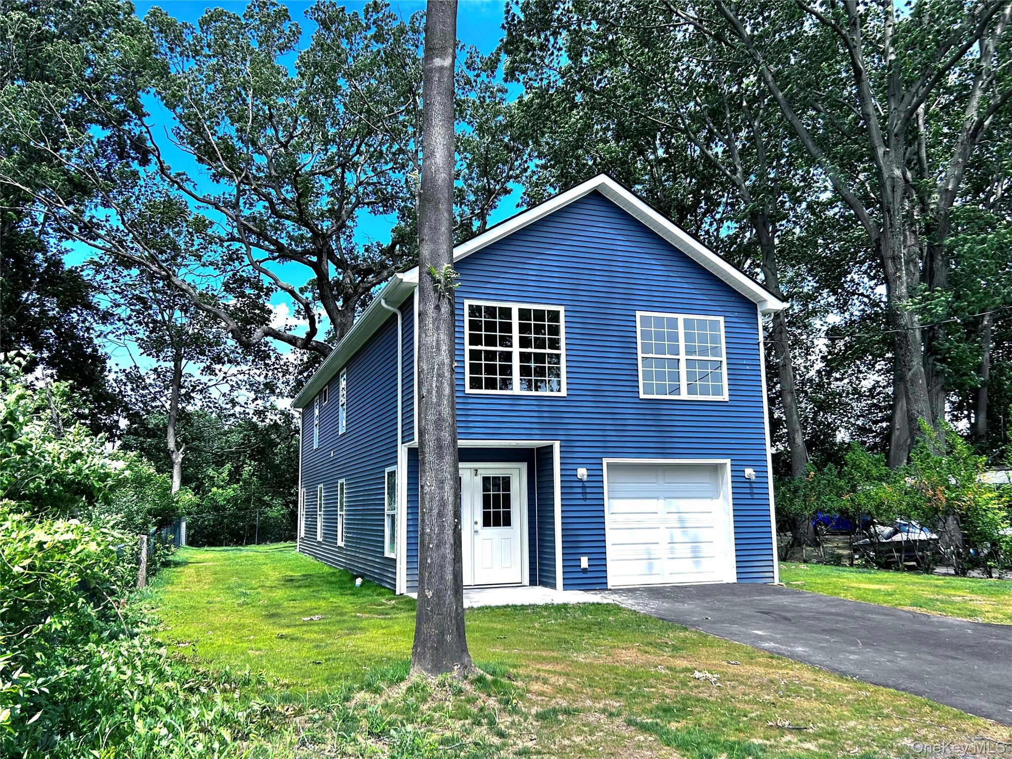 7 Highview Avenue Property Photo 3
