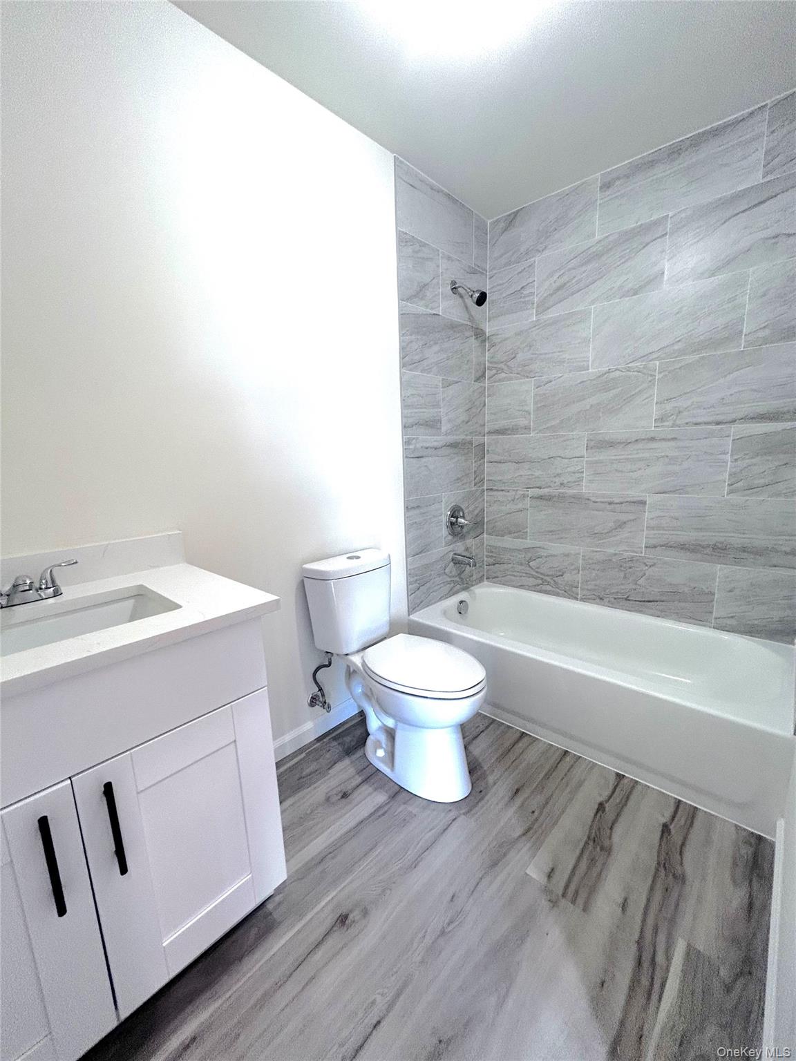 7 Highview Avenue Property Photo 18