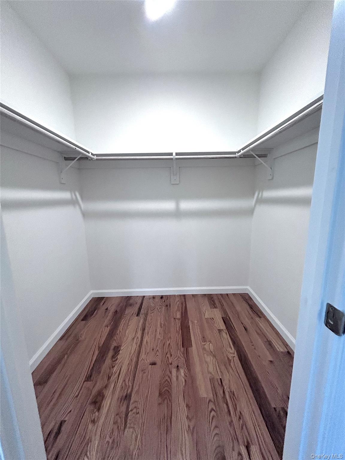 7 Highview Avenue Property Photo 22