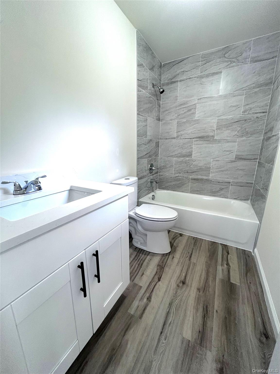 7 Highview Avenue Property Photo 23