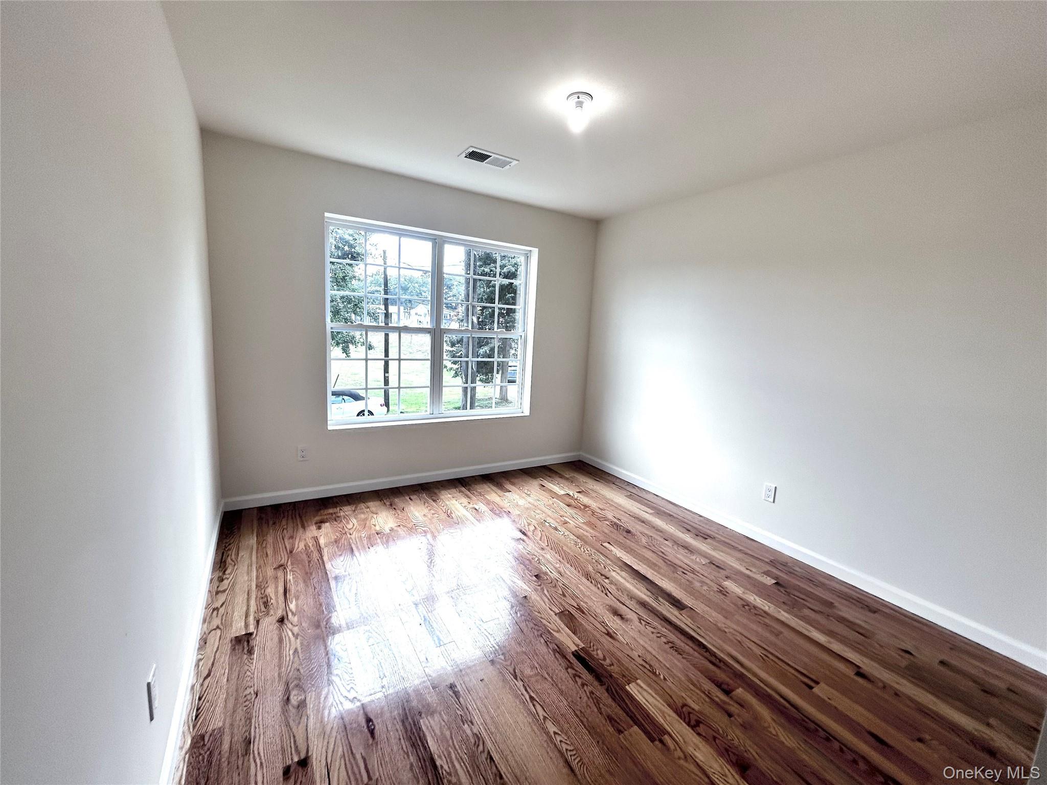 7 Highview Avenue Property Photo 24