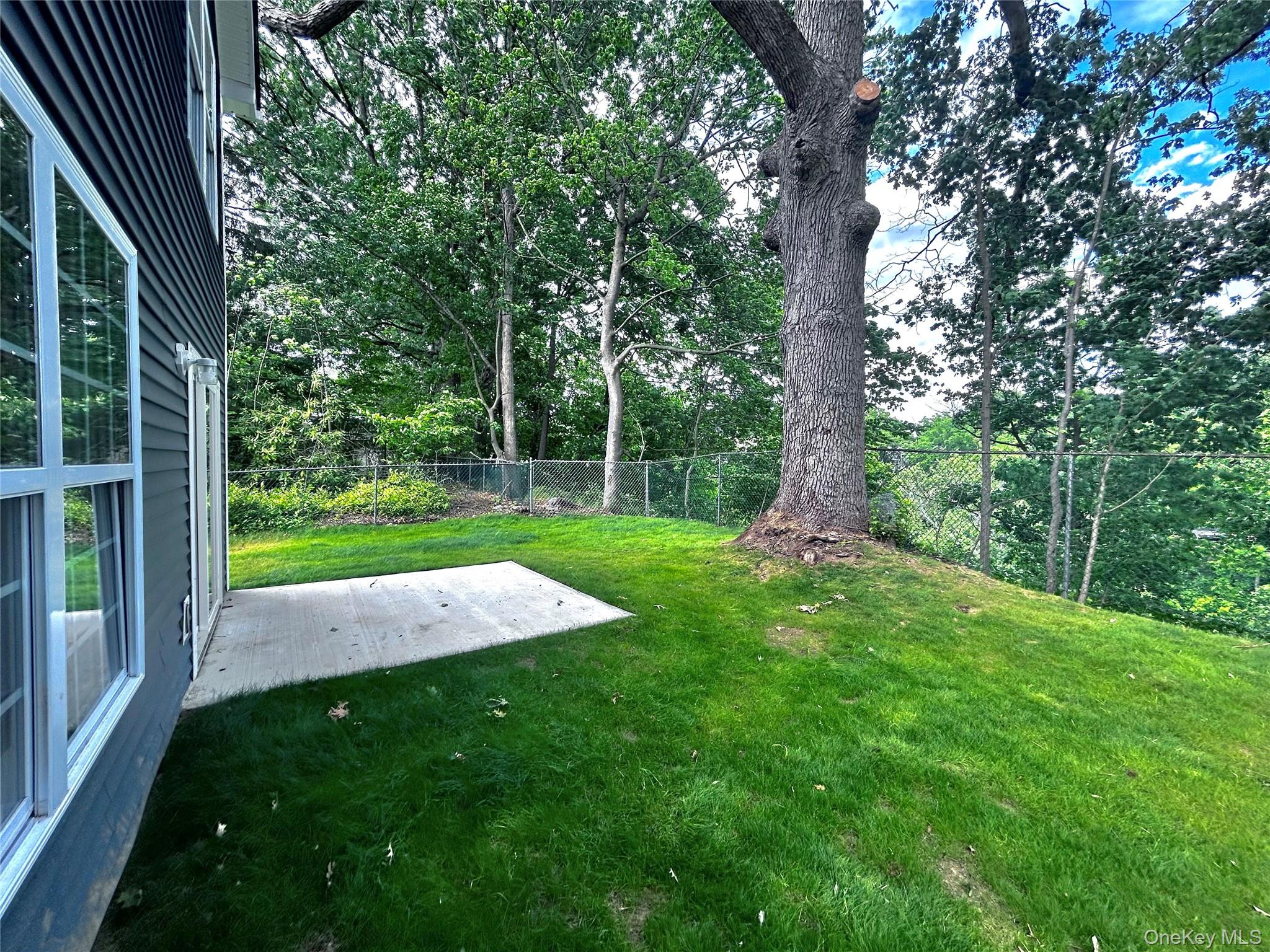 7 Highview Avenue Property Photo 29