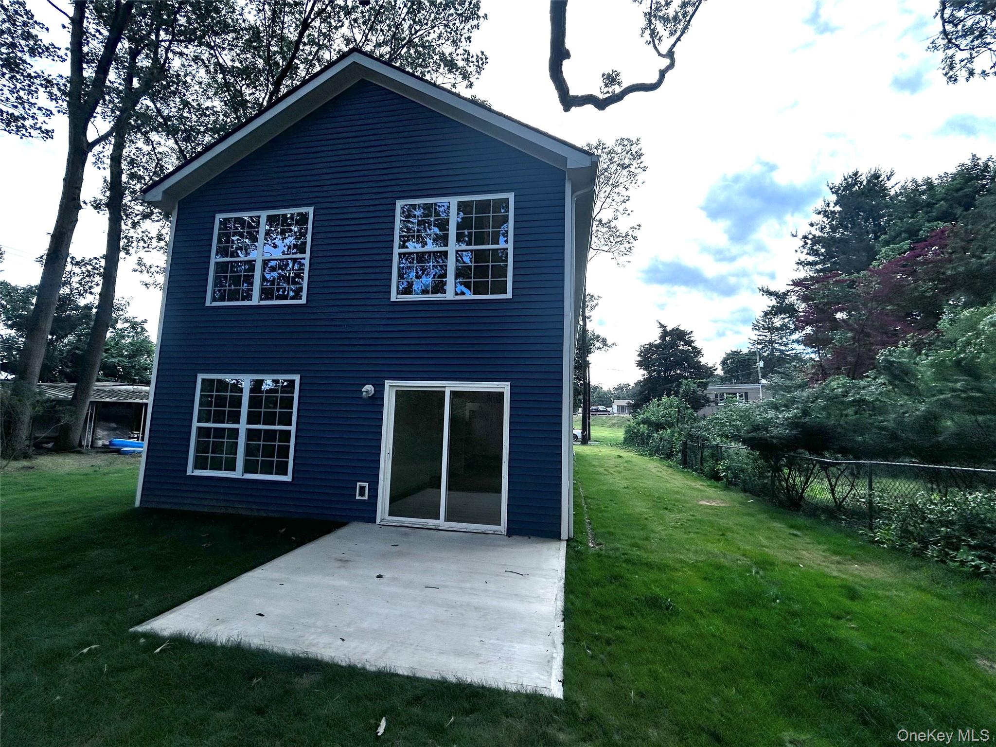 7 Highview Avenue Property Photo 30