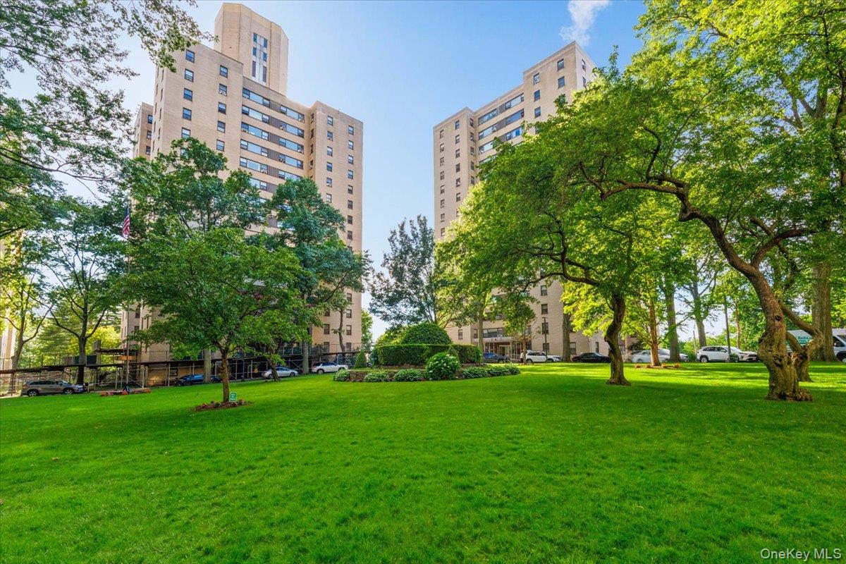 6 Fordham Hill Oval 12h Property Photo 19