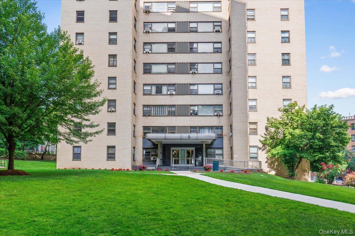 6 Fordham Hill Oval 12h Property Photo 21