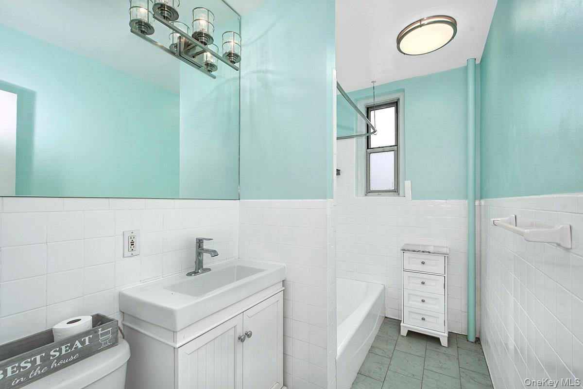 472 Gramatan Avenue Dd3 Property Photo 11