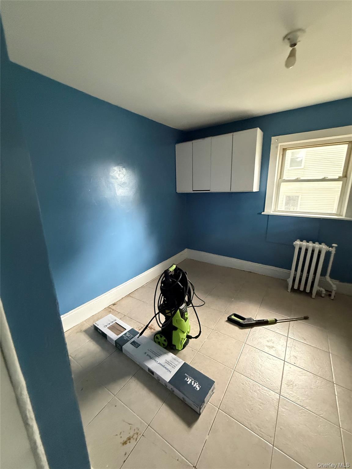 104 Grove Street Property Photo 8