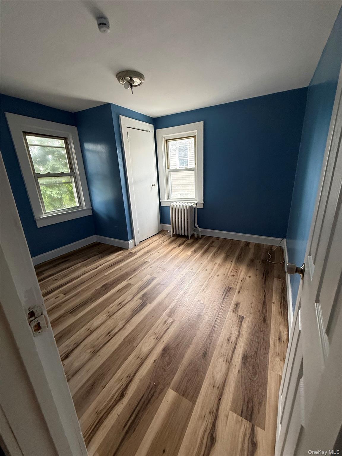 104 Grove Street Property Photo 17