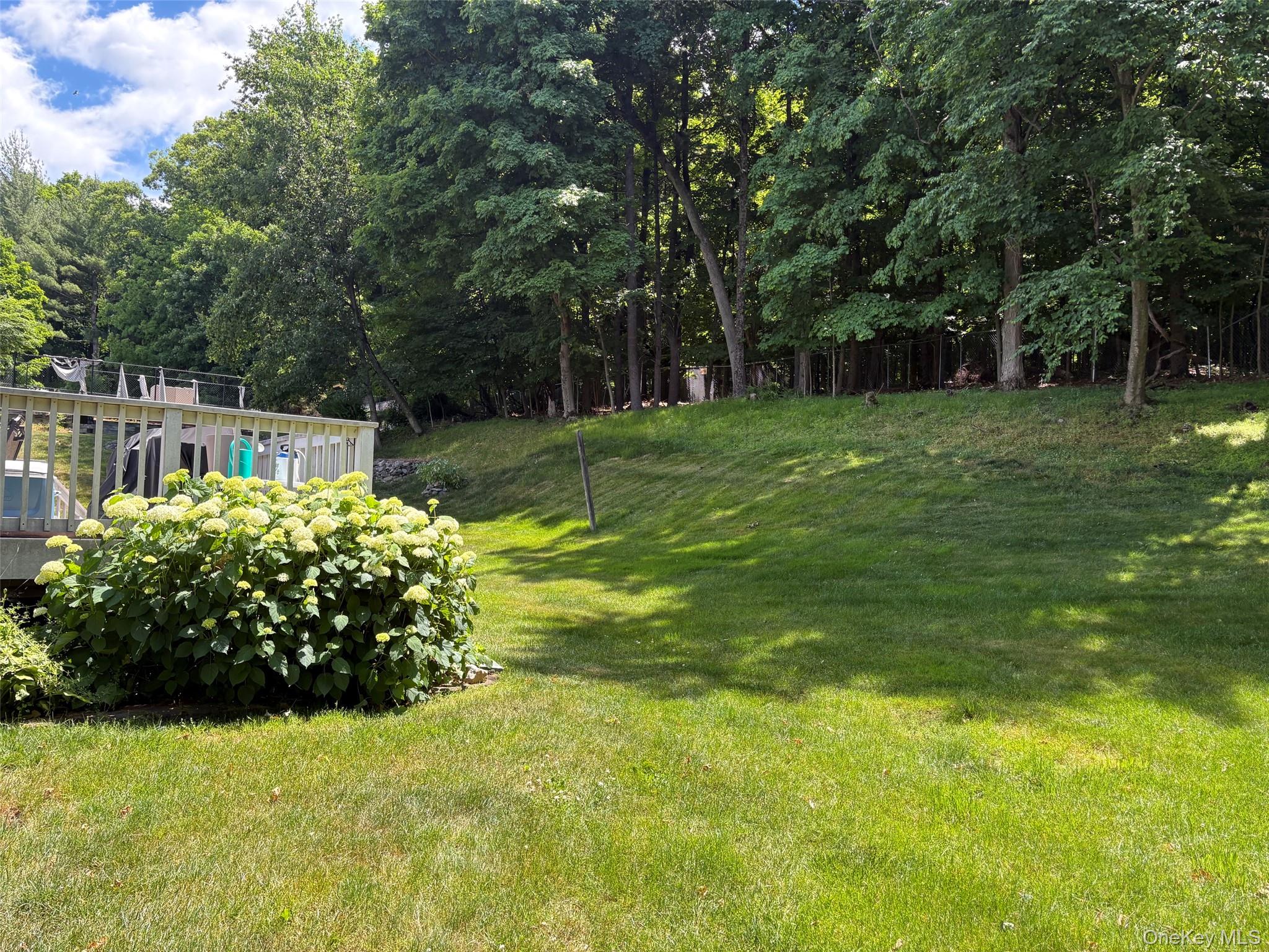 12 Arlington Drive Property Photo 5