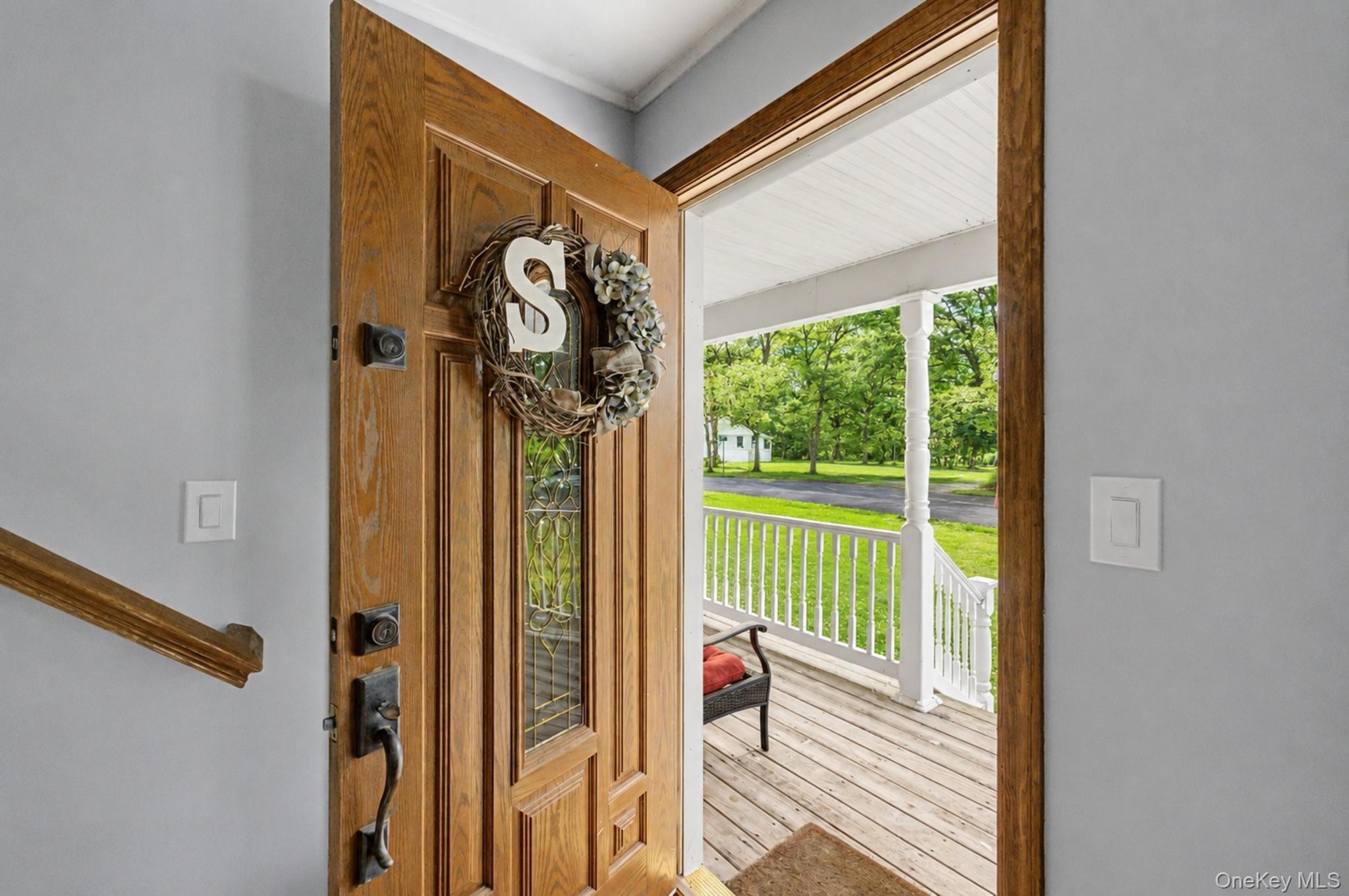 20 Richmond Boulevard Property Photo 7