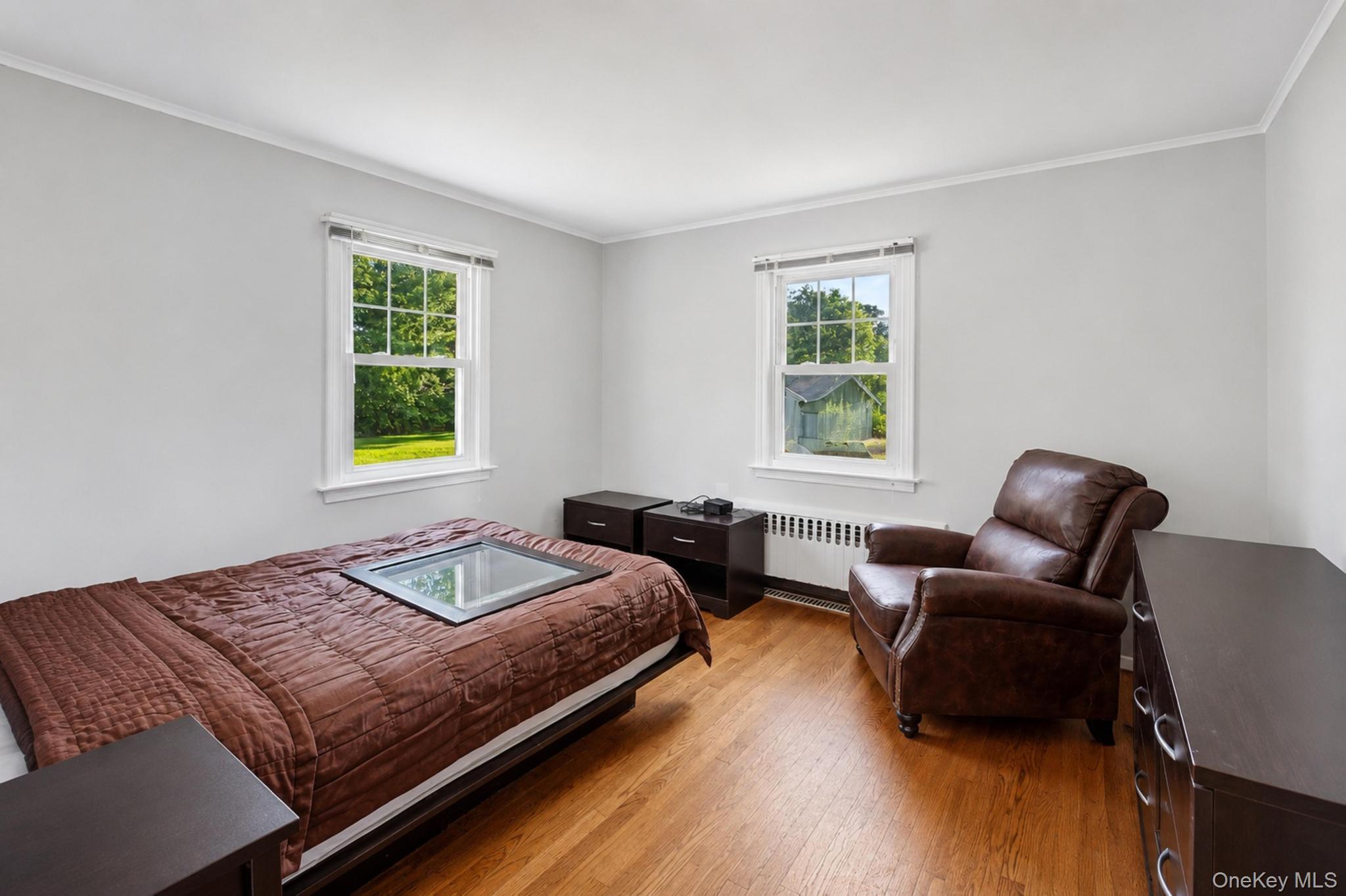 20 Richmond Boulevard Property Photo 19
