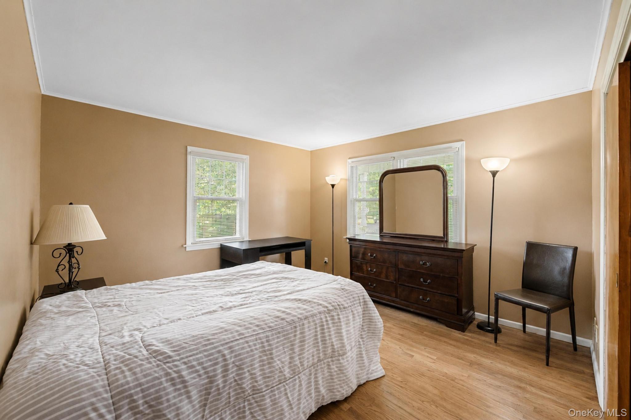 20 Richmond Boulevard Property Photo 20