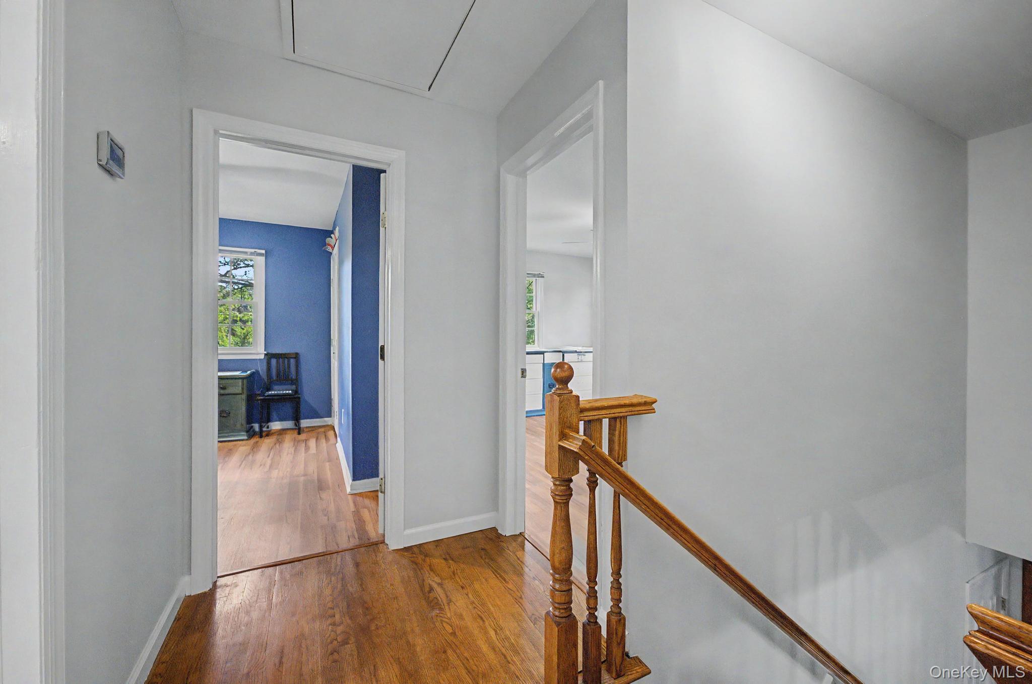 20 Richmond Boulevard Property Photo 21