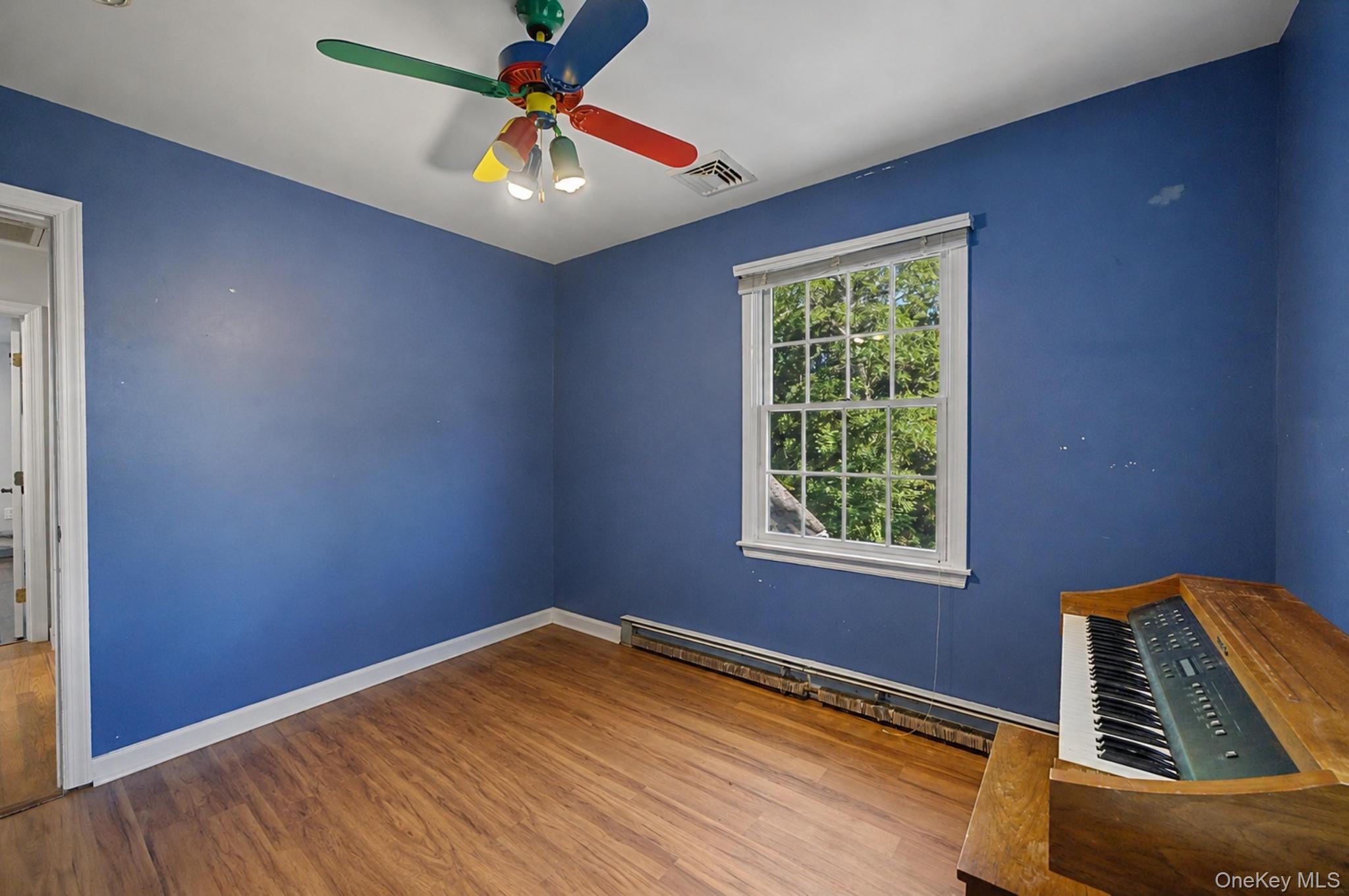 20 Richmond Boulevard Property Photo 22