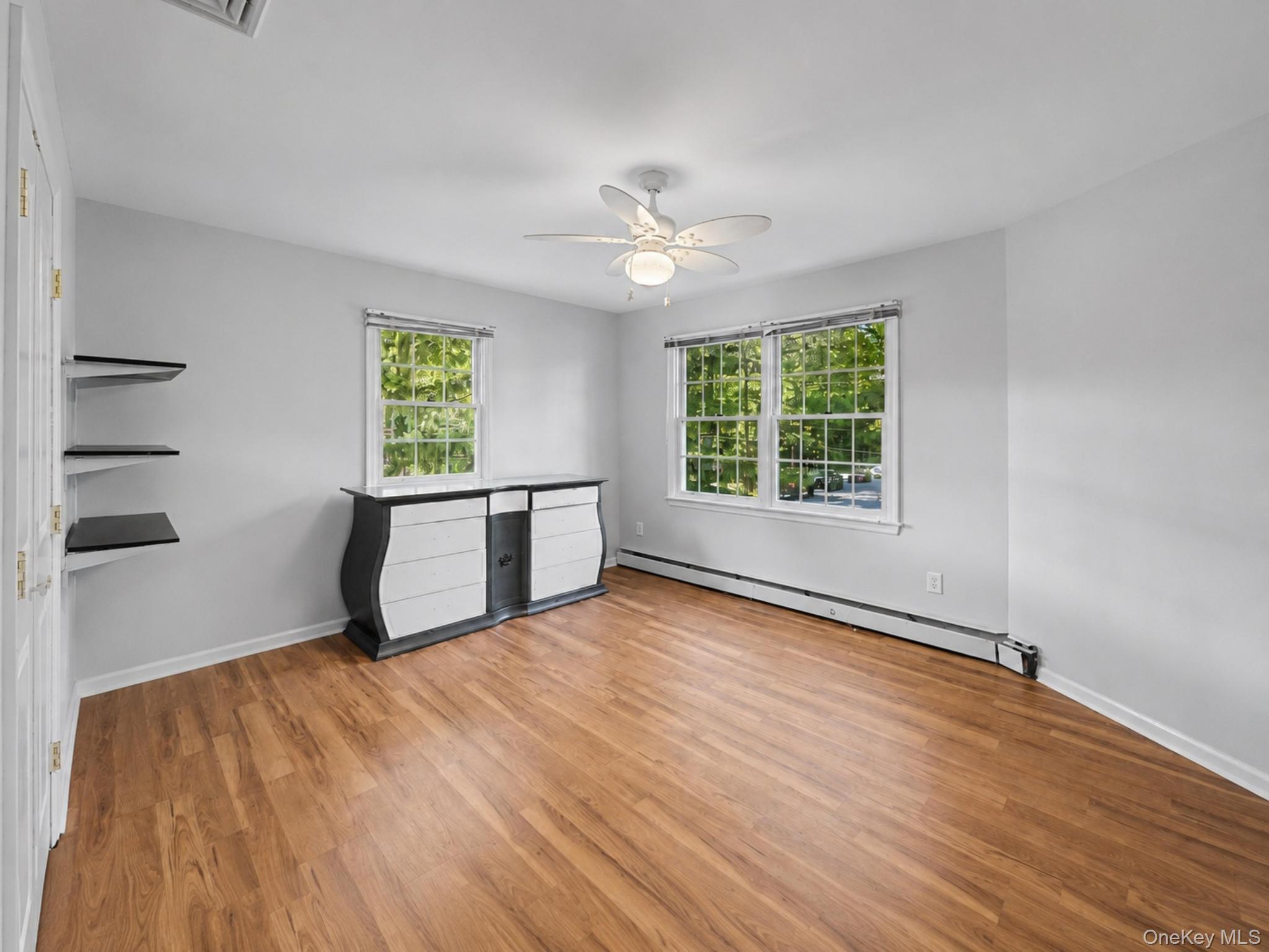 20 Richmond Boulevard Property Photo 23
