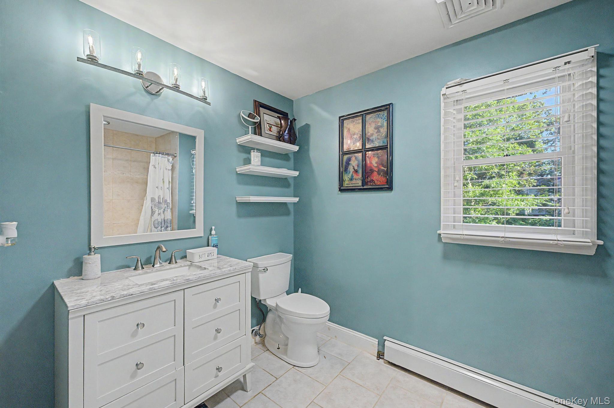 20 Richmond Boulevard Property Photo 26