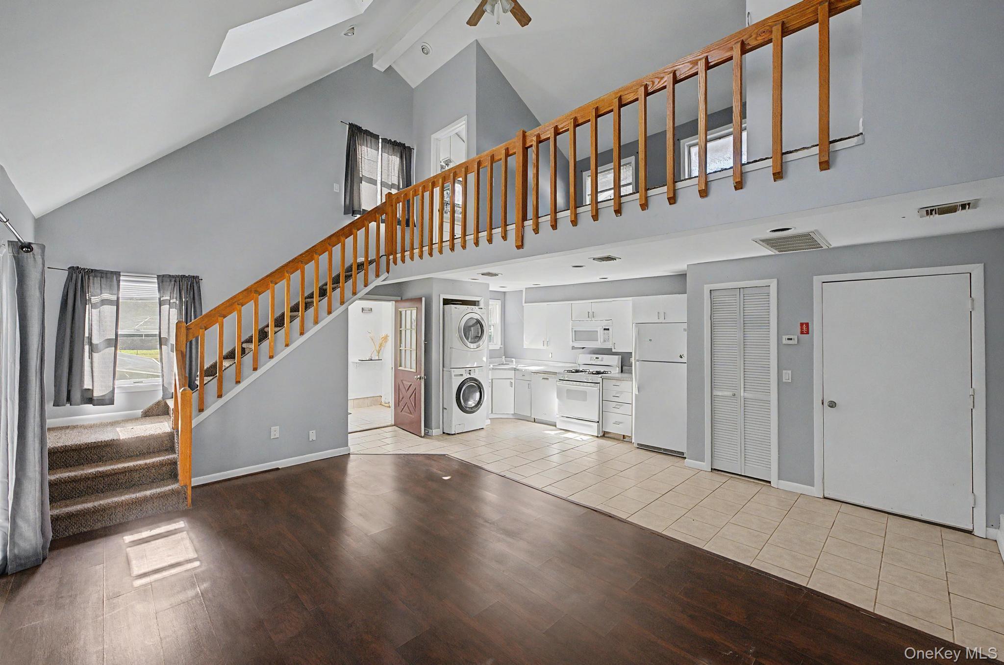 20 Richmond Boulevard Property Photo 29