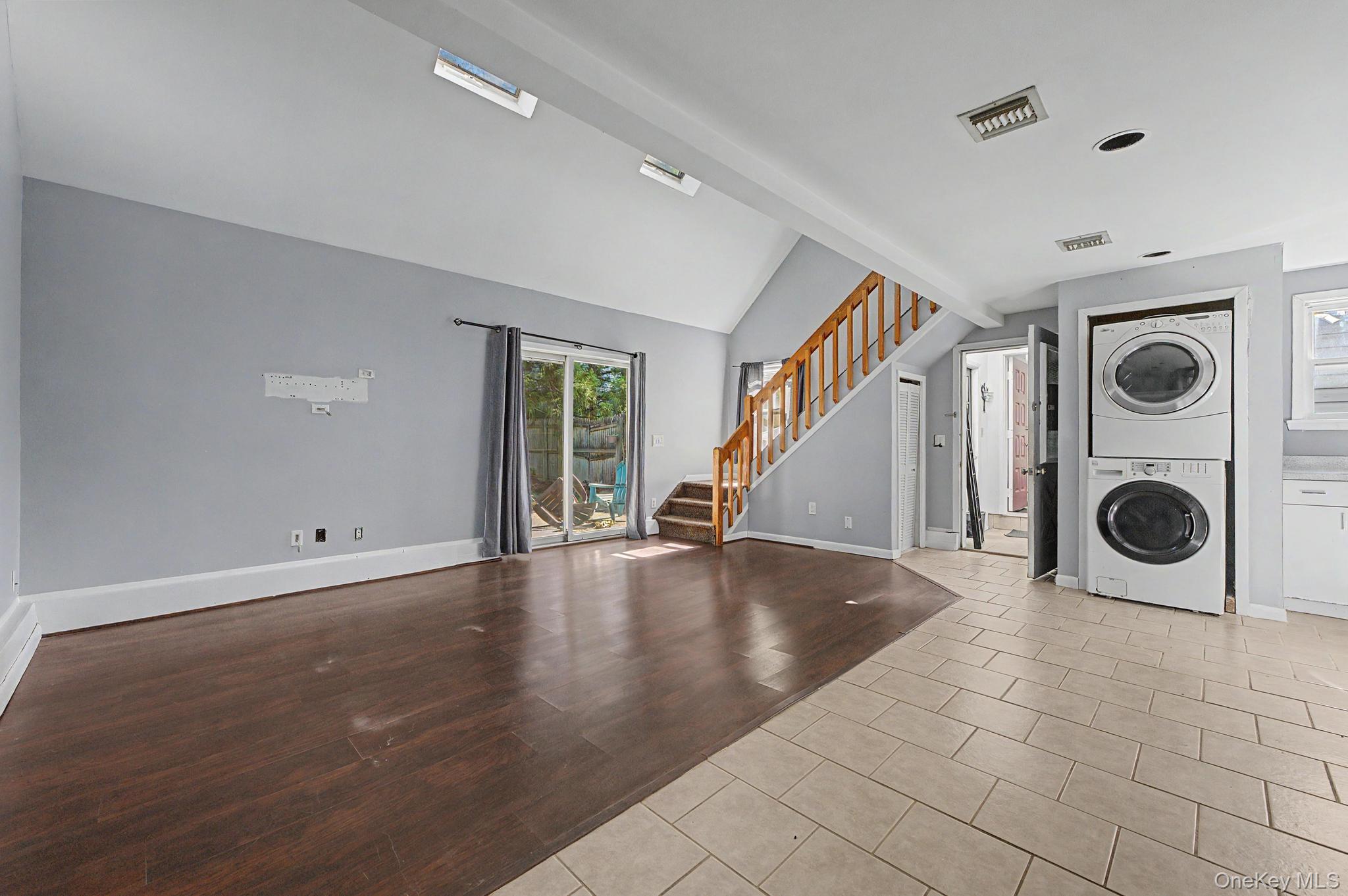 20 Richmond Boulevard Property Photo 30