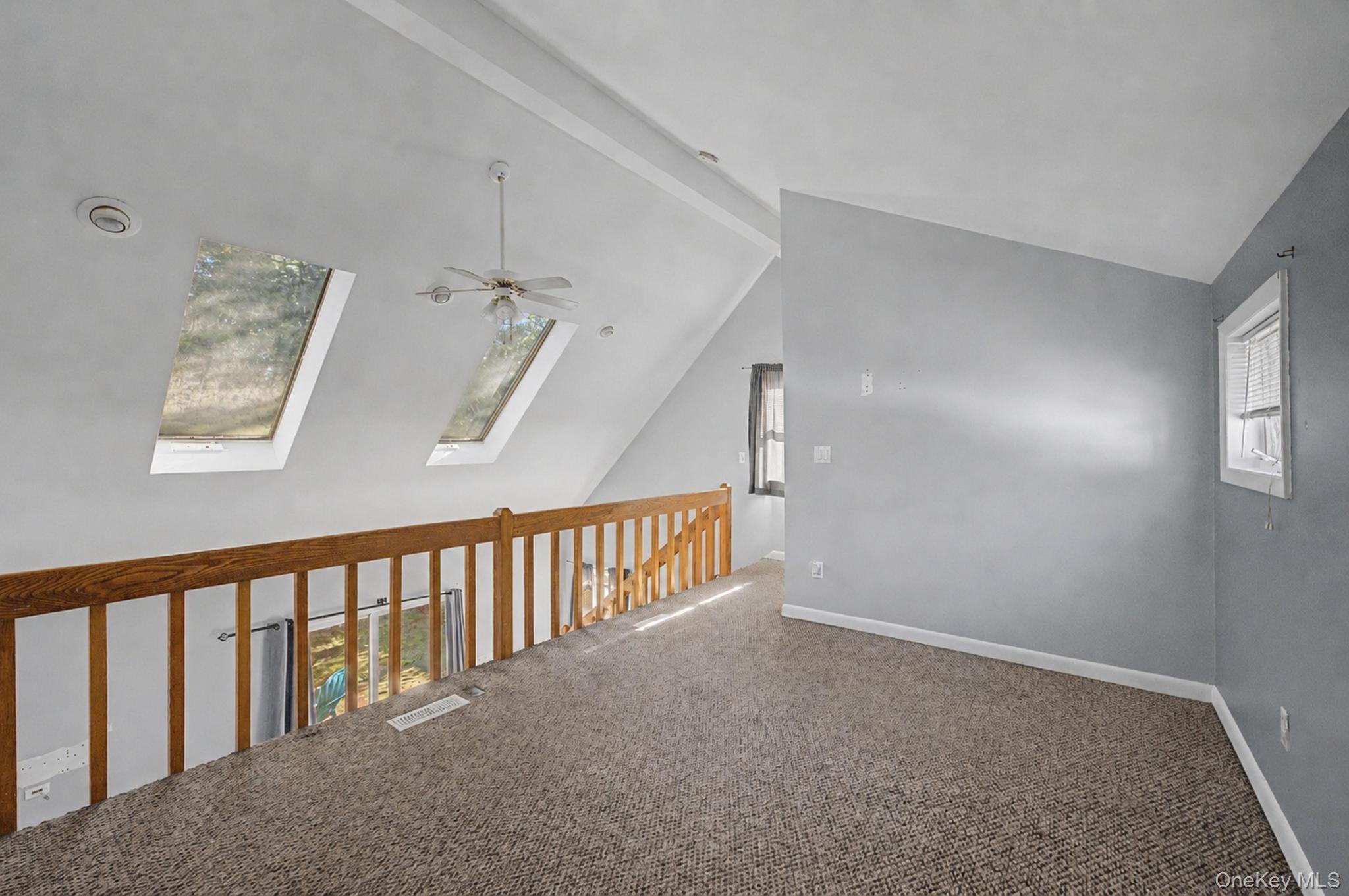 20 Richmond Boulevard Property Photo 31