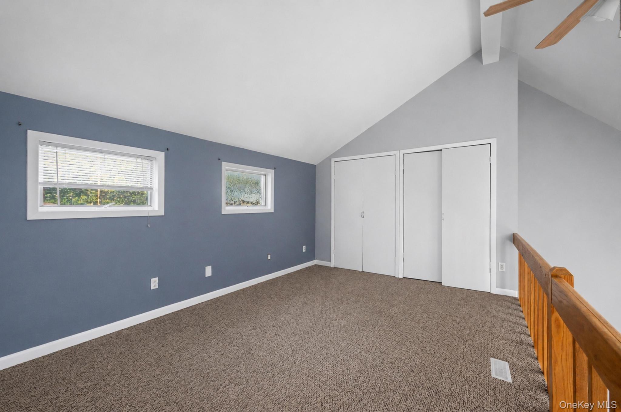 20 Richmond Boulevard Property Photo 32