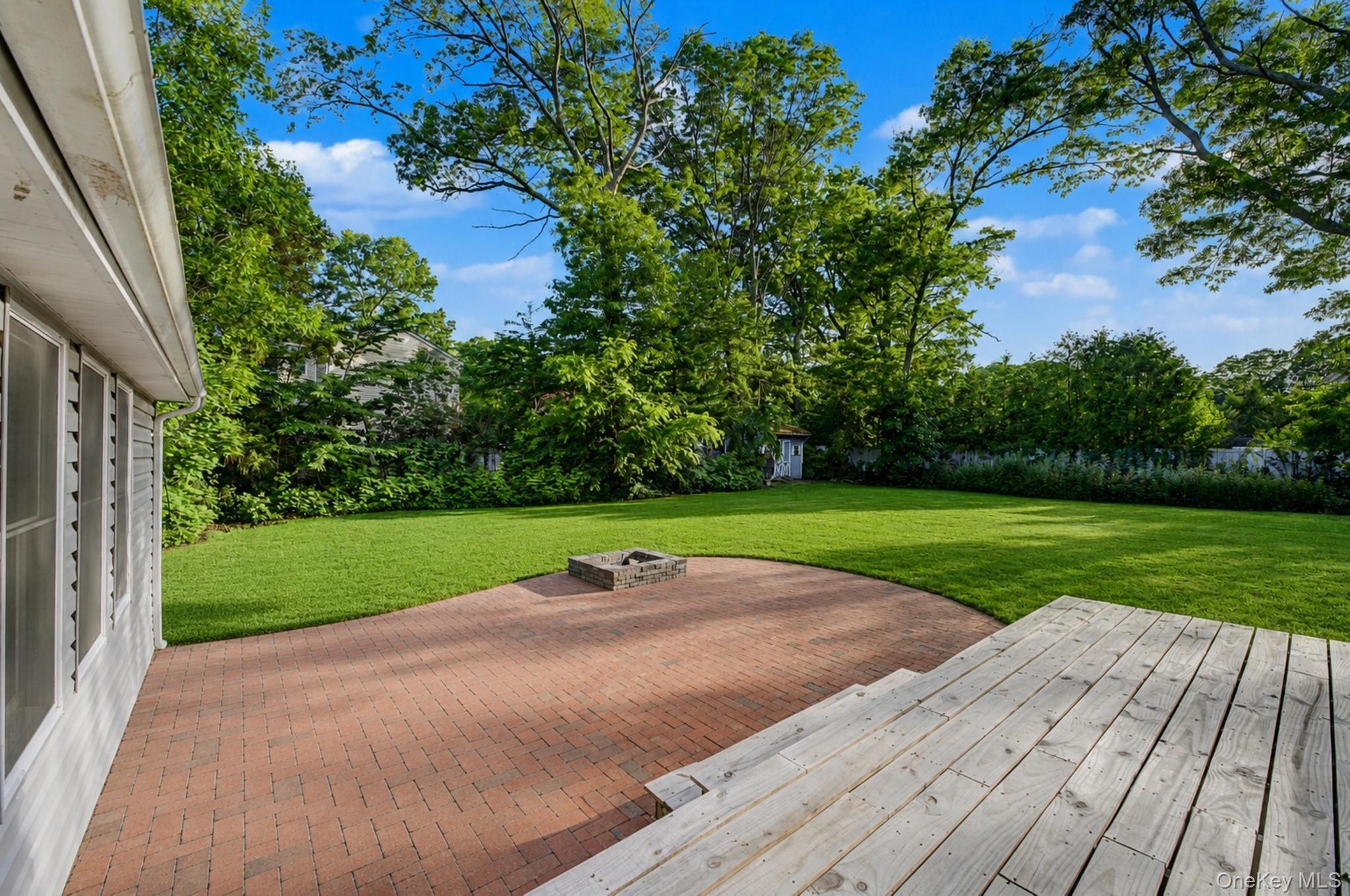 20 Richmond Boulevard Property Photo 35
