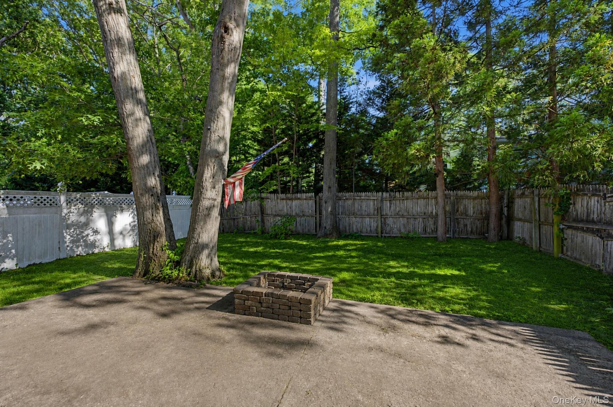 20 Richmond Boulevard Property Photo 37
