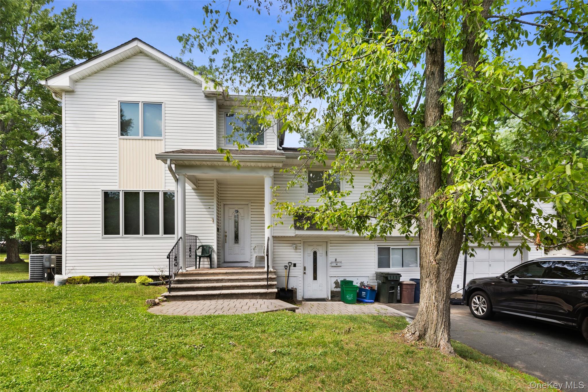 9 Cameo Ridge Road Property Photo 1