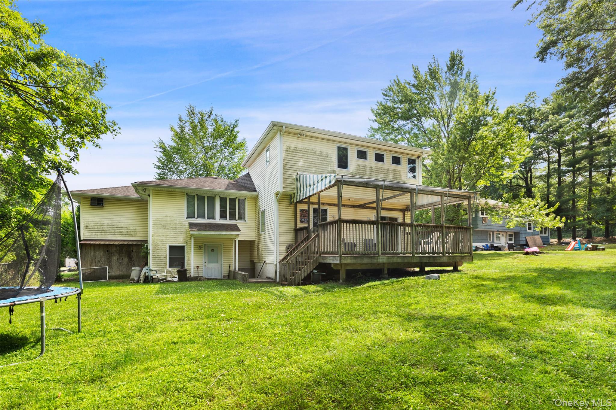 9 Cameo Ridge Road Property Photo 2