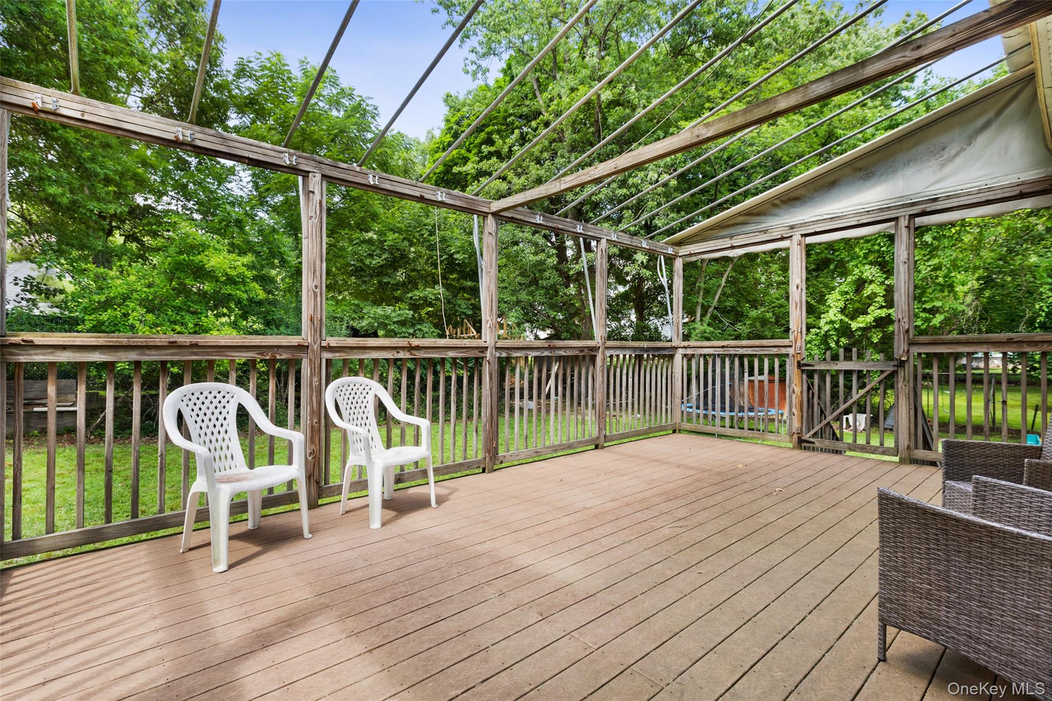 9 Cameo Ridge Road Property Photo 3