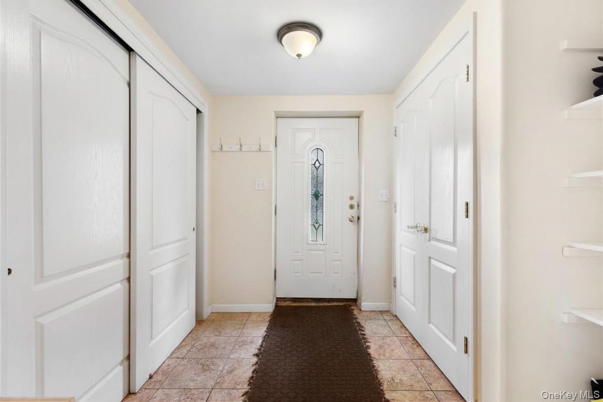 9 Cameo Ridge Road Property Photo 4