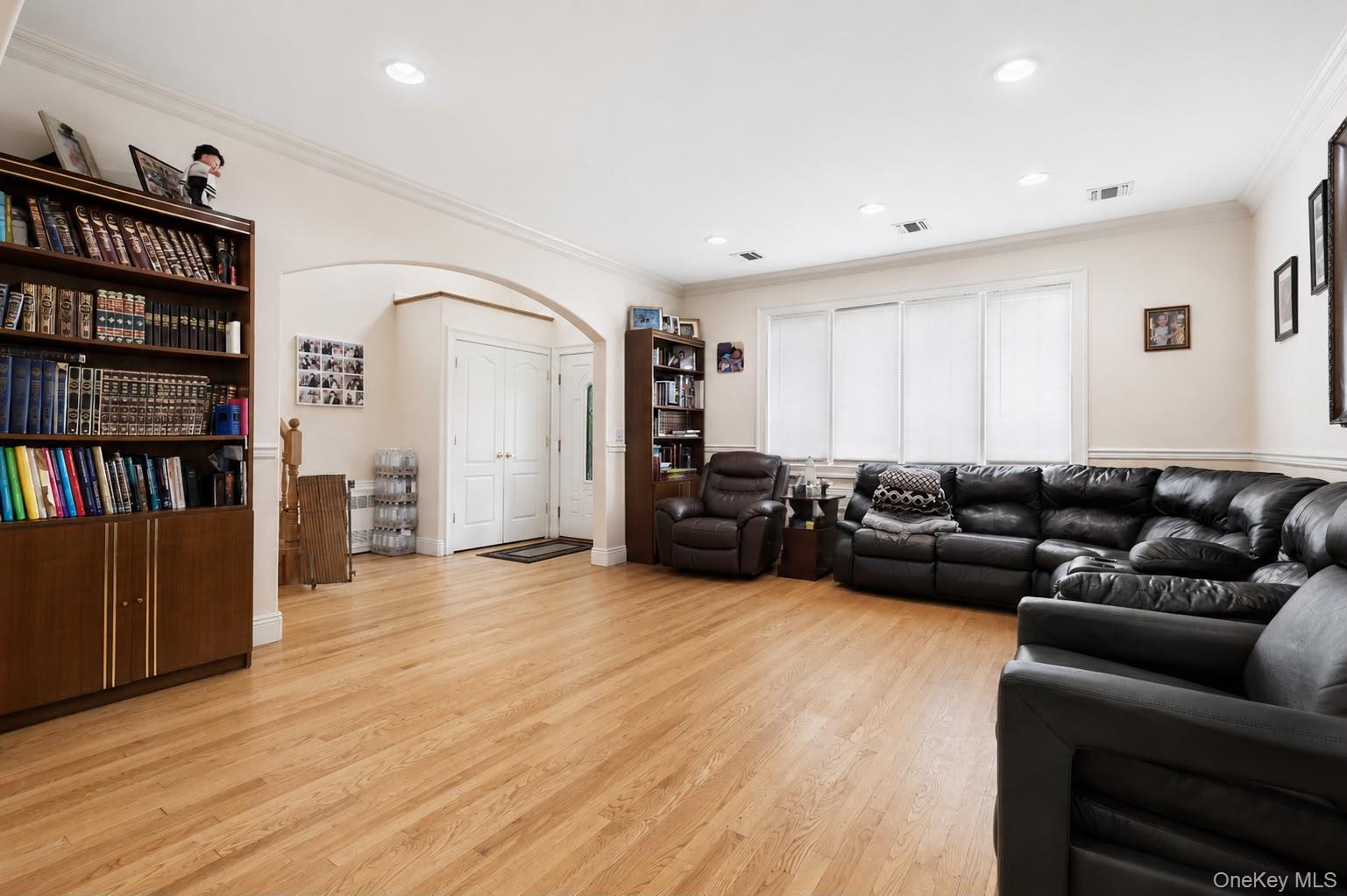 9 Cameo Ridge Road Property Photo 5