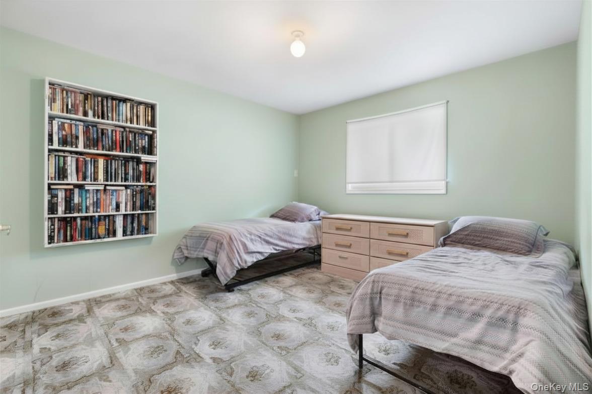 9 Cameo Ridge Road Property Photo 7