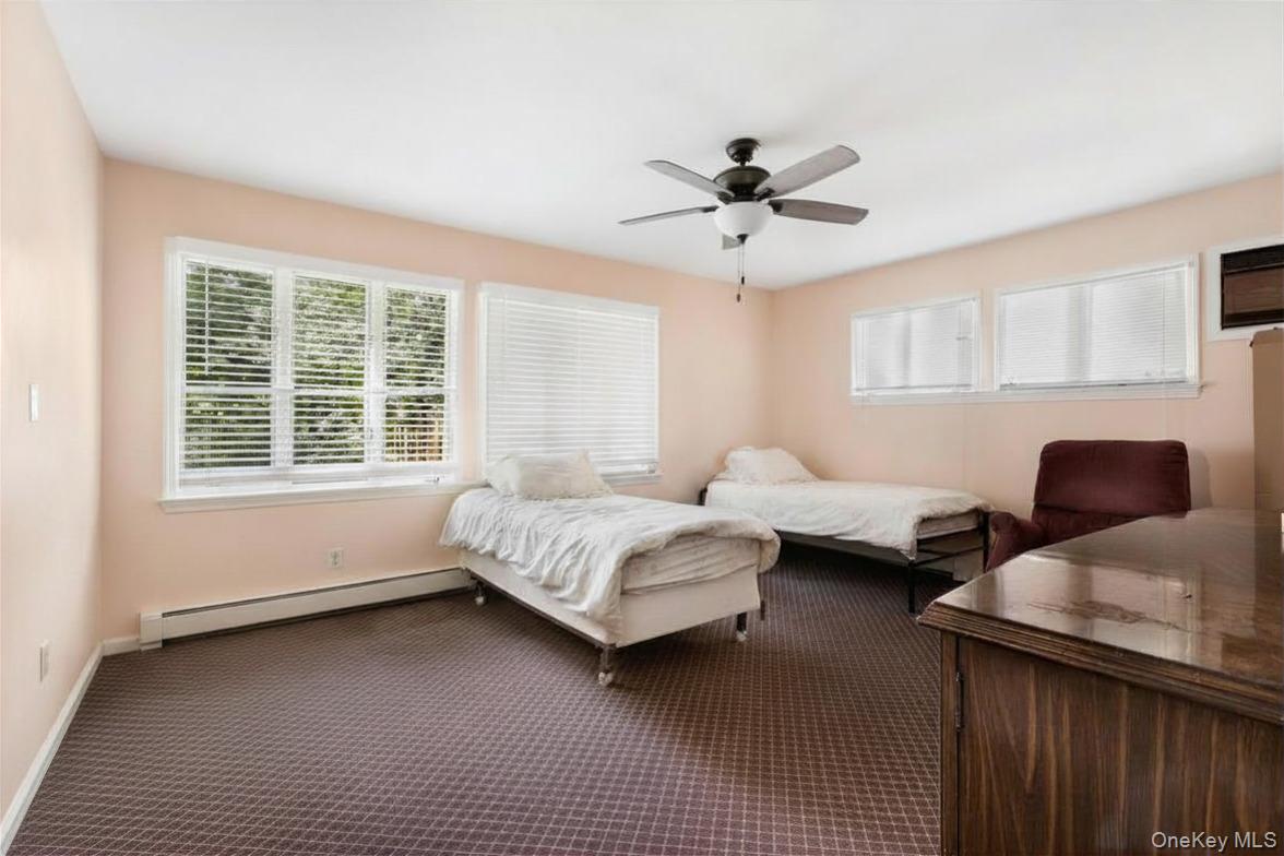 9 Cameo Ridge Road Property Photo 8