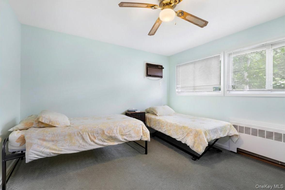 9 Cameo Ridge Road Property Photo 9