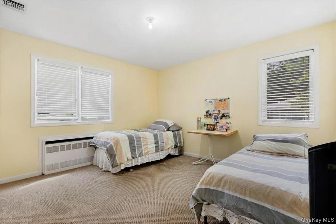 9 Cameo Ridge Road Property Photo 10