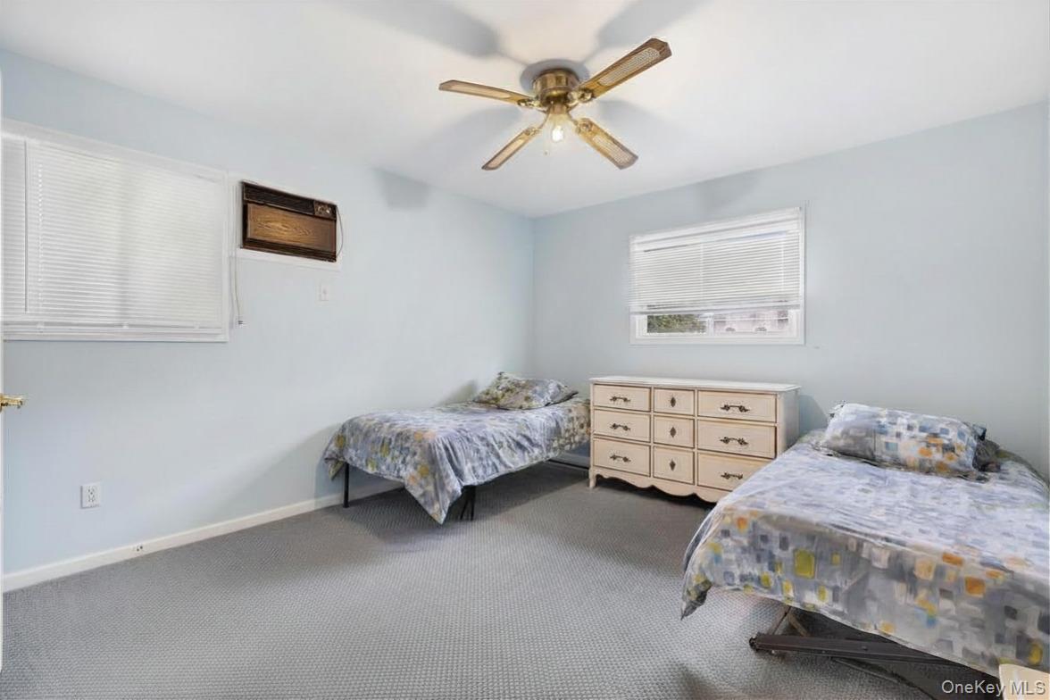 9 Cameo Ridge Road Property Photo 11