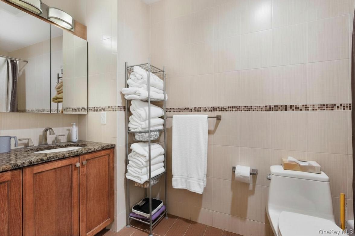 9 Cameo Ridge Road Property Photo 12