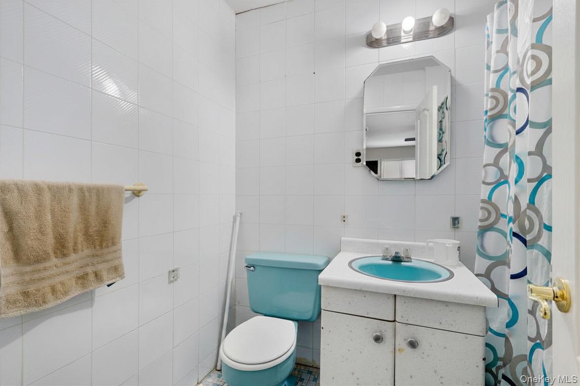 9 Cameo Ridge Road Property Photo 13