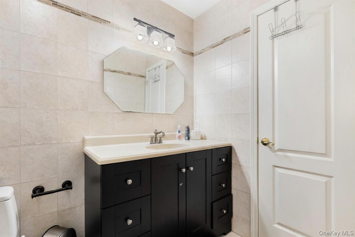 9 Cameo Ridge Road Property Photo 14