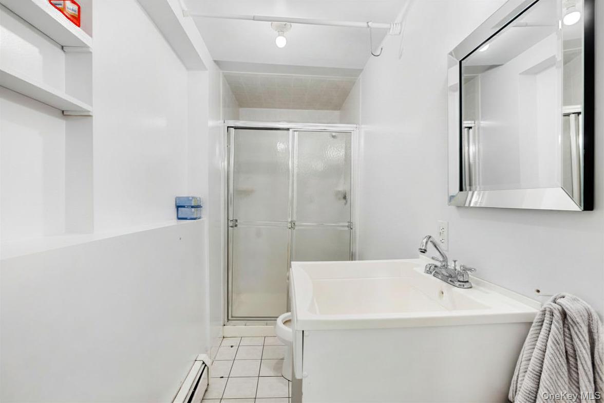 9 Cameo Ridge Road Property Photo 15