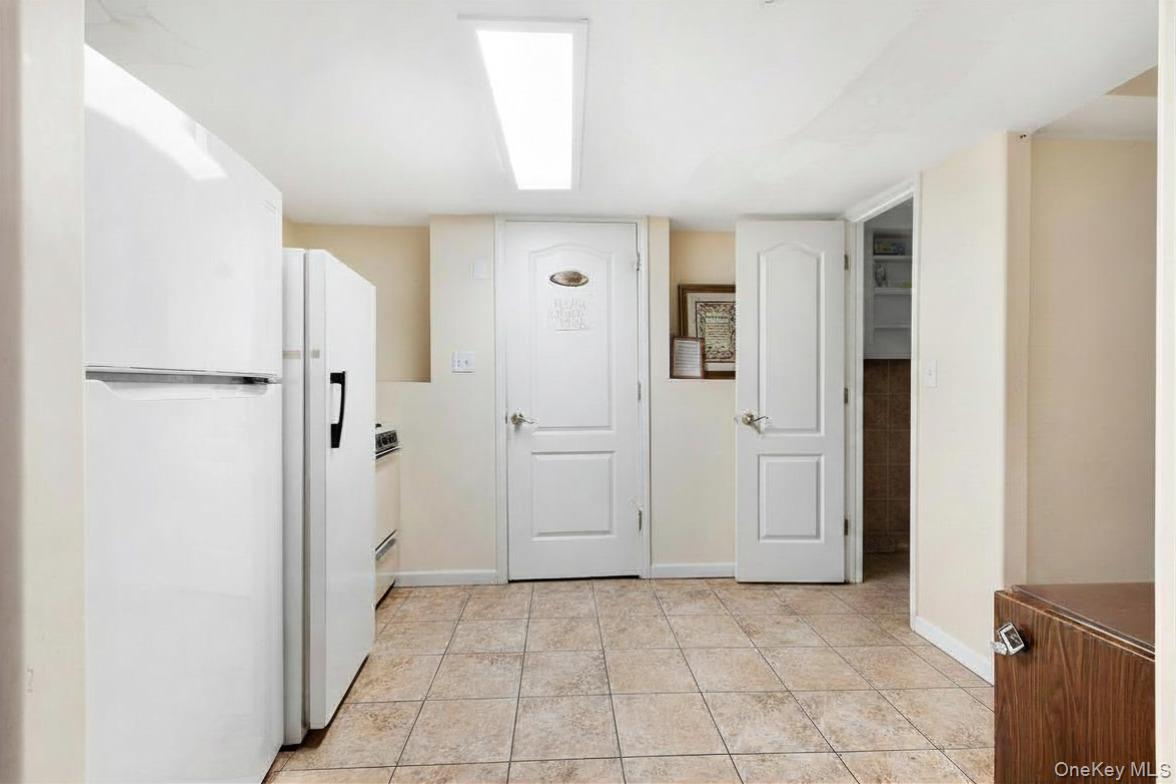 9 Cameo Ridge Road Property Photo 16